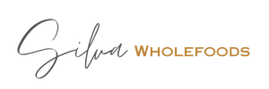 Silva Wholefoods - Home